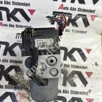 0273004660 KIA SORENTO ÇIKMA                ABS BEYNİ, Oto & Y. Parça