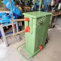 10 KVA BAYKAL PUNTA KAYNAK MAKİNASI İSTANBUL BAYRAMPAŞA, Punta Kaynak Makinesi