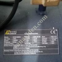 GÜNLÜK KİRALIK MONOFAZE SESSİZ HAVA KOMPRESÖRÜ, Yapı İnşaat