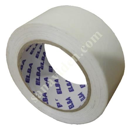 PACKING TAPES, Other Packaging Industry