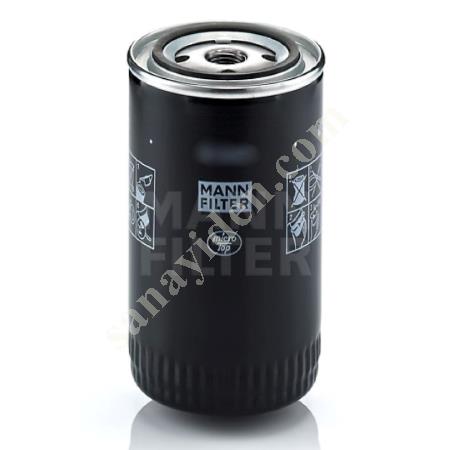 AS 25 KAESER OIL FILTER, Compressor