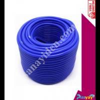 PLASYAY CYLINDER GAS HOSE 8X14 MM 5 METERS SPECIAL PVC MIXTURE,
