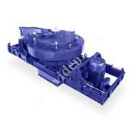 VERTICAL CRUSHERS FOR SALE, Mining Machinery