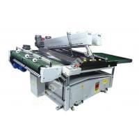 UV LACQUER, Printing & Printing Machines