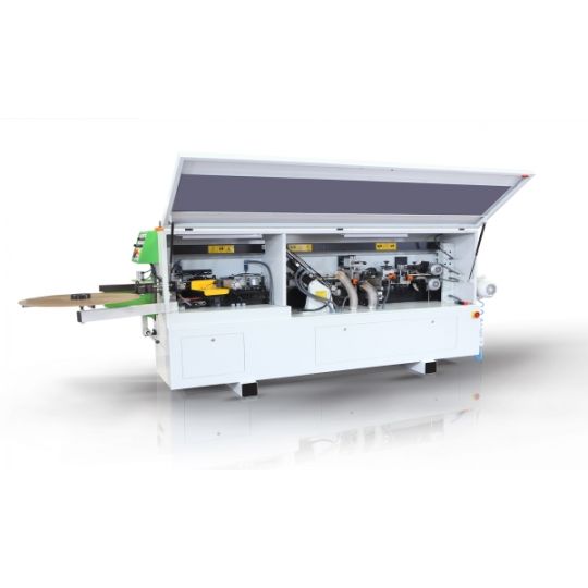 5fac6088-68fc-4198-8af5-