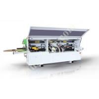 MIZRAK ADVANTAGE 4 CE EDGE BANDING MACHINE,