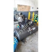 500 LT COMPRESSOR ATLAS COPCO BRAND,