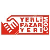 WWW.YERLİPAZARYERİ.COM, Bilişim-Tasarım-Analiz