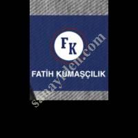 KAPŞON İÇİ ASTARI VAFIL KUMAŞ   FATİH KUMAŞÇILIK 0212 6649541, Diğer