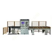 OMAKSAN HOLEMASTER 4000 X LINE CNC DELİK MAKİNESİ,