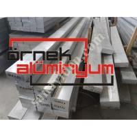 ALUMINUM LATHE,