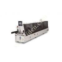 TORK MAKINE NOVABAND 9 OGS EDGE BANDING MACHINE, Forest Products- Shelf-Furniture