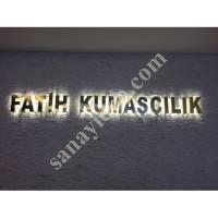 KAPŞON İÇİ ASTARI VAFIL KUMAŞ   FATİH KUMAŞÇILIK 0212 6649541, Diğer