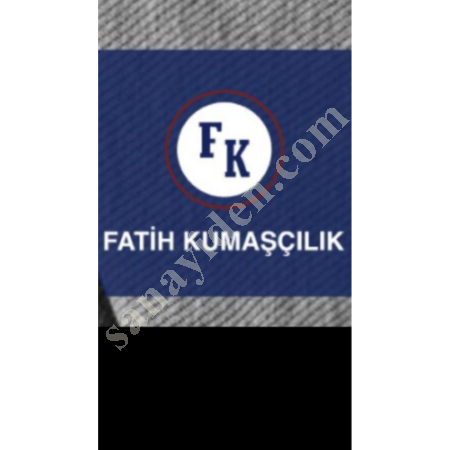 KAPŞON İÇİ ASTARI VAFIL KUMAŞ   FATİH KUMAŞÇILIK 0212 6649541, Diğer