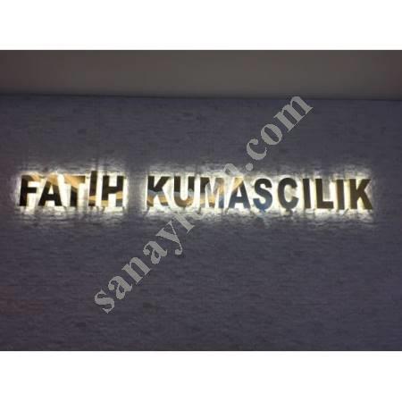 KAPŞON İÇİ ASTARI VAFIL KUMAŞ   FATİH KUMAŞÇILIK 0212 6649541, Diğer