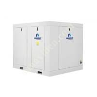 LUPAMAT MI SERIES, Reciprocating Compressor