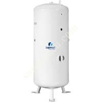 LUPAMAT HIGH PRESSURE, Energy - Heating And Cooling Systems