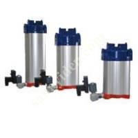 WATER SEPARATOR,