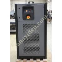MKE SERIES AIR-WATER SEPARATOR DRYERS, Reciprocating Compressor