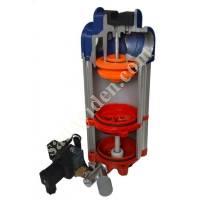 WATER SEPARATOR, Compressor Spare Parts