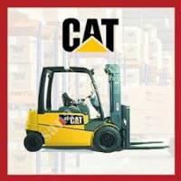 TİTİZ MAKİNA FORKLİFT TAMİR BAKIM ONARIM, Forklift Yedek Parça