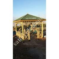 KIDS PLAYGROUND PRICES, Building Construction