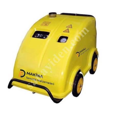 CAR AND CARPET WASHING MACHINES, Carpet And Seat Washing Machines