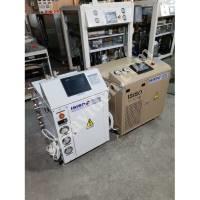 MINI CHILLER, Heating & Cooling Systems