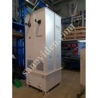VACUUM TYPE ON/OFF WATER COOLING TOWER,