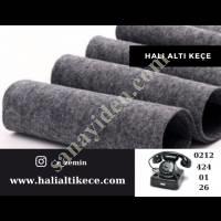 FELT UNDER CARPET | UNDER CARPET INSULATION FELT,