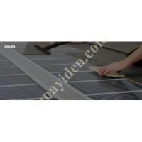 OFFICE FLOOR HEATING - UNDER FLOOR HEATING SYSTEM, Heating & Cooling Systems