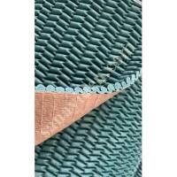 ROSS MATRESS UNDERLAY- DEFENDER CARPET UNDER FELT,