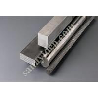 STAINLESS STEEL, Stainless Steel Products