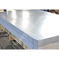 ZINC PLATE,