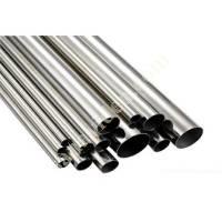 STAINLESS PIPE, Stainless Steel Products