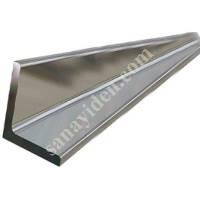 STAINLESS ANGLE, Stainless Steel Products