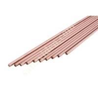 COPPER WELDING WIRE,