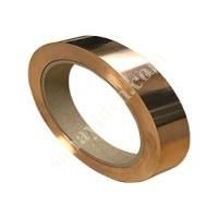 PHOSPHORUS BRONZE STRIP,