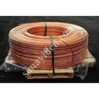 COPPER WIRE,