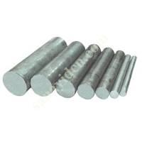 ZINC ROD,