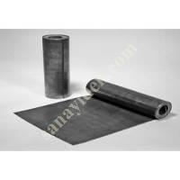 LEAD SHEET, Metal Products Other