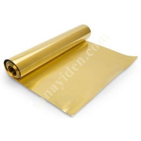 RICE ROLL, Copper Brass Bronze Products