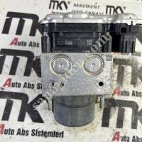 0265957440-0265298849  NISSAN QASHQAİ ÇIKMA ABS BEYNİ,