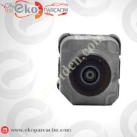 ORİJİNAL VW SEAT SKODA 360 KAMERA 5WA980546C,