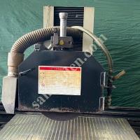 TAİWAN SATIH TASLAMA  400X800 05367094157, Makina