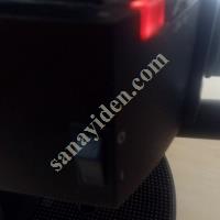 SATILIK İSVEÇ MALI KAPSÜL KAHVE MAKİNASI – FAAL VE TEMİZ, Elektrik & Enerji