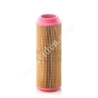 MANN C 15300 AIR FILTER, Compressor