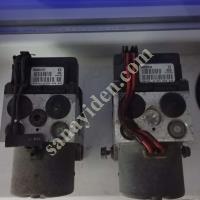 VOLVO S40 V40 ABS BEYNI, Electrical Components