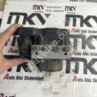 0265956367-0265243769 FIAT PUNTO ÇIKMA ABS BEYNİ, Oto & Y. Parça