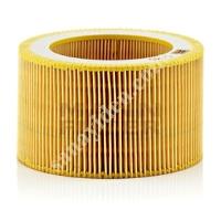 ATLAS COPCO 1613900100 AIR FILTER, Compressor Filter - Dryer